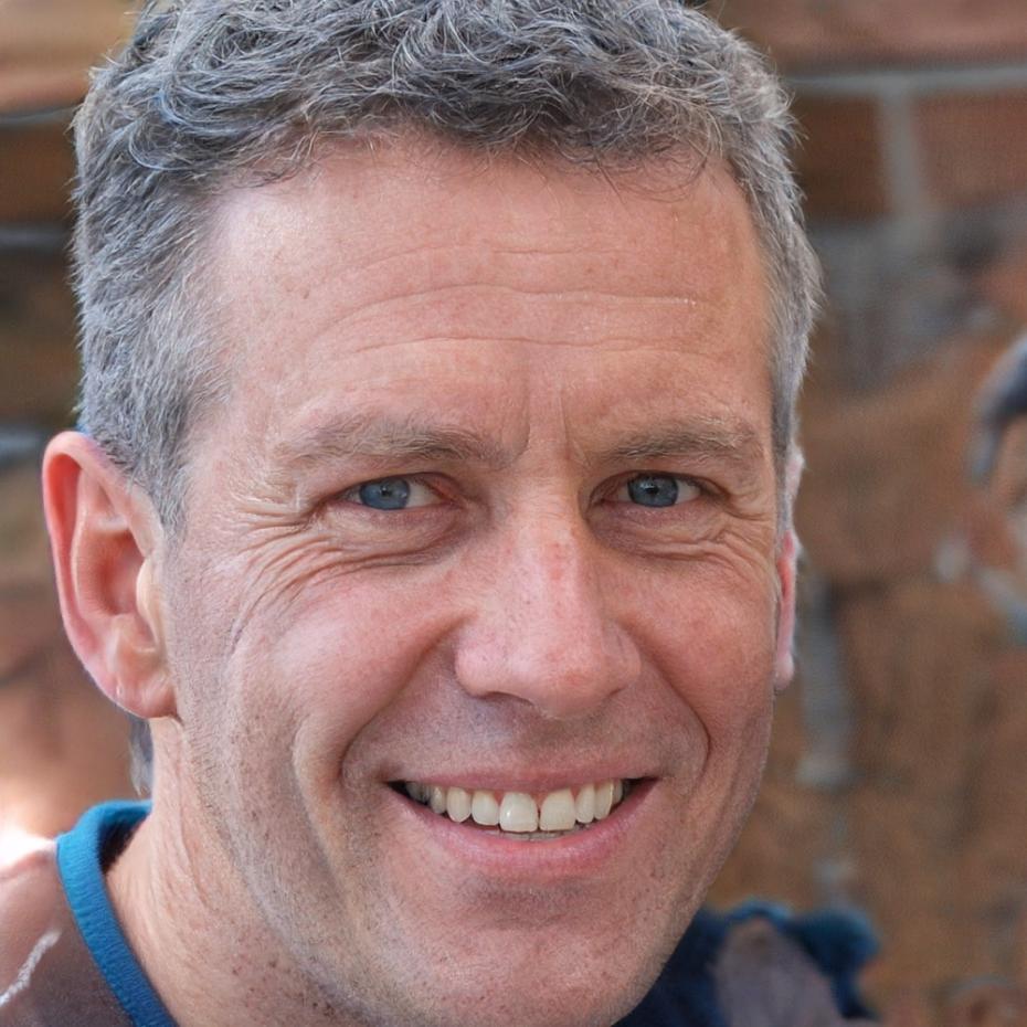 Portraitfoto von Entwicklungspsychologe Felix Waldmann